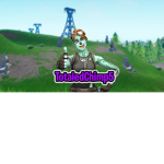 dudz
