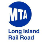 MTA • Long Island Rail Road