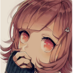 Anime, Manga, and Chibi