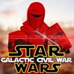 Imperial Guard Academy on Yinchorr