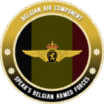 Belgian Air Componentᅠᅠᅠᅠᅠᅠᅠᅠ