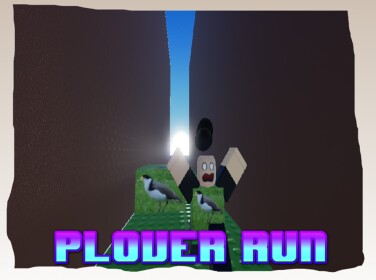 [🎈DEV BIRTHDAY UPDATE] Bird Run