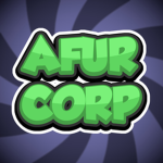 Afur Corp