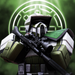 [TGAR]ᅠAdvanced Recon Forces