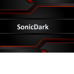 SonicDark_Roblox Group Official