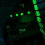Team Intercept