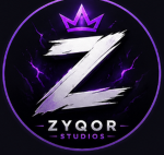 Zyqor Studios