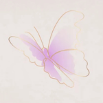 Twirling Butterfly Dance Company