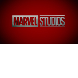 Marvel Tycoon {Alpha}