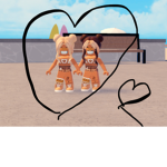Nonogotmyheart