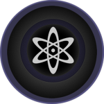 Global Clandestine Anomaly Management