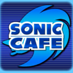 (STORY MODE!!) The Ring Army And Chip Chin Cafe