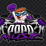TEAM POPO MUSIC
