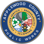 Applewood County Department of Public Works