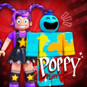 Poppy Playtime Outfit Ideas