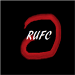 RUCF Wrestling