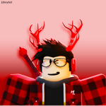 Jzboybst Hangout