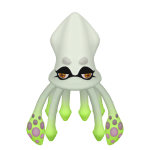 Marie