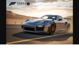 jeu de course de voiture