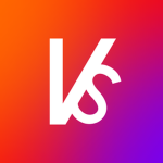 Verve Staging