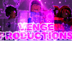 Venge Productions