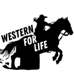 Western For Life!!!