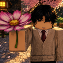 [NEW DECORATIONS] Flower Forager