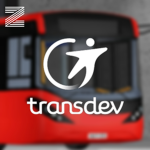- Transdev Group -