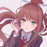 Virtual Novel Library