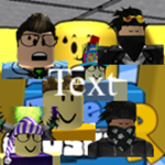 The CrusheR Fan club :P