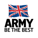 BA | British Army Group