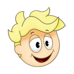 Jake's FunHouse (Official Server)