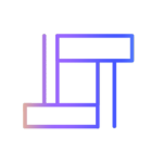 Southcircle