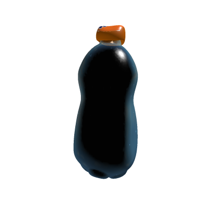 default