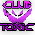 Club Toxic