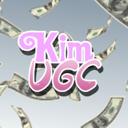 Kim UGC