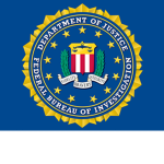 Federal Bureau Of Investigation Mods