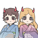 LillyAdoreAnime