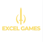 Excel Games.
