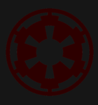 Pellaeon's Imperial Remnant