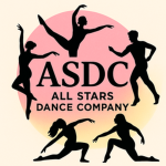 ・ASDC・all ~star Dance~company