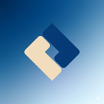 [FN] The Republic of Finland