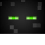 United Enderman Clan