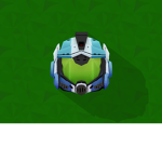 Nexus Dev Group
