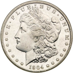 Coin Collectors