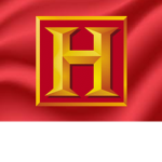 Hexeria