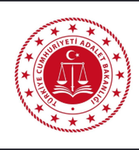 | THO | Adalet Bakanlığı
