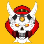 Kraken Cosmetics | Custom Armor Catalog Group Thumbnail