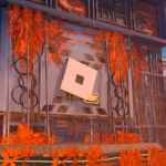 Creator Events Hub