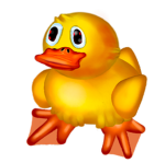 ! Image Bank